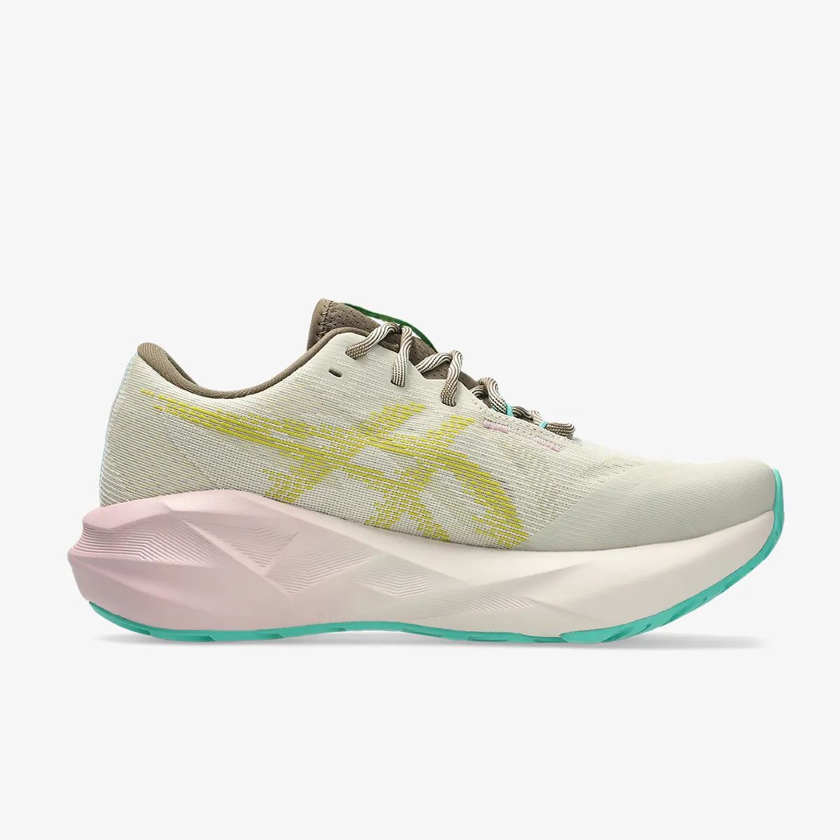ASICS Tenisice NOVABLAST 5 TR 