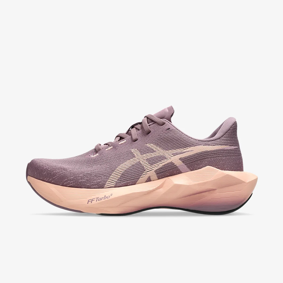 ASICS Tenisice NOVABLAST 6