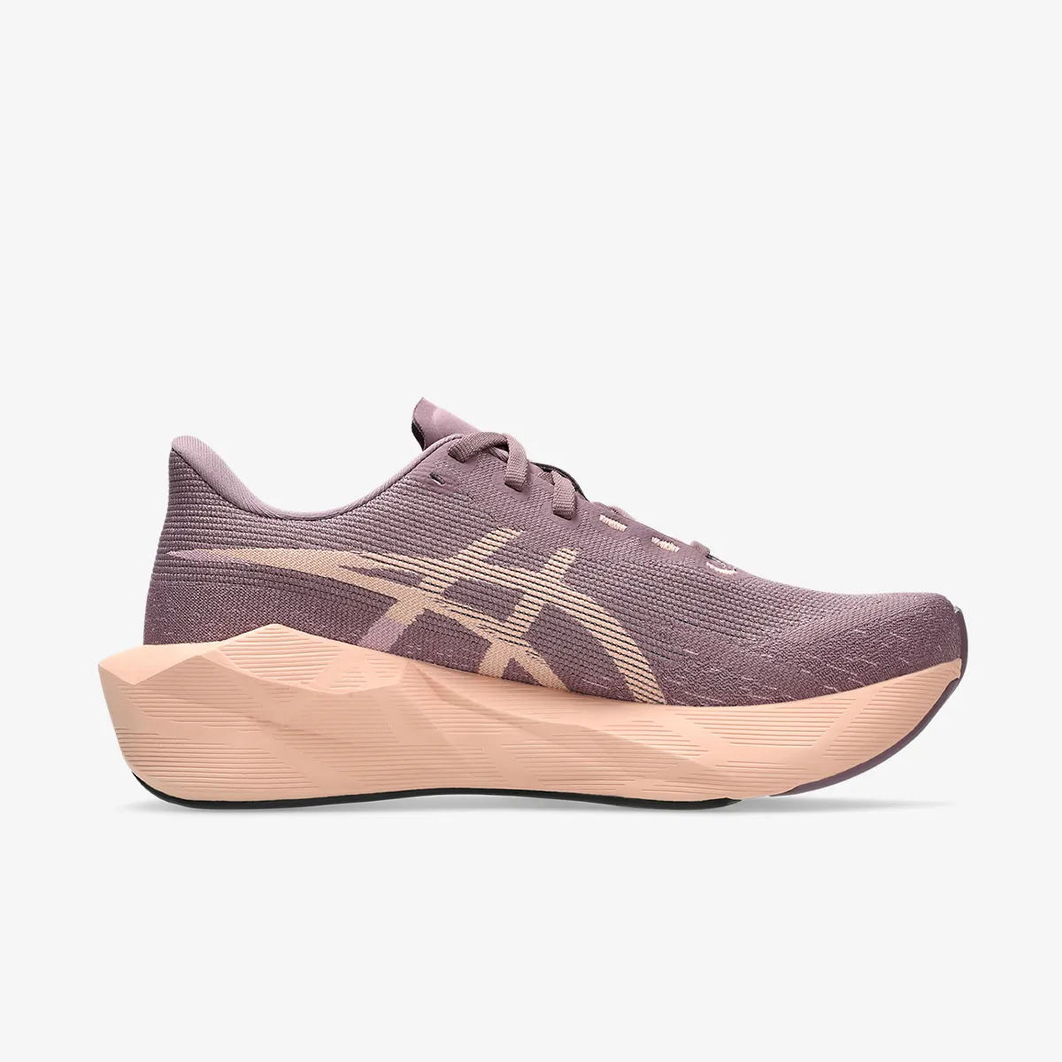 ASICS Tenisice NOVABLAST 6