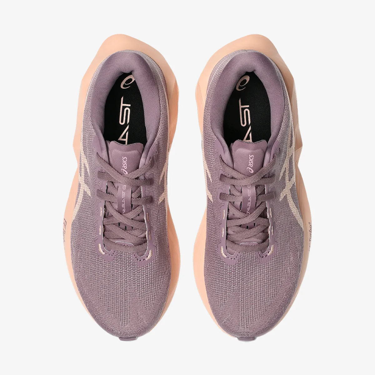 ASICS Tenisice NOVABLAST 6