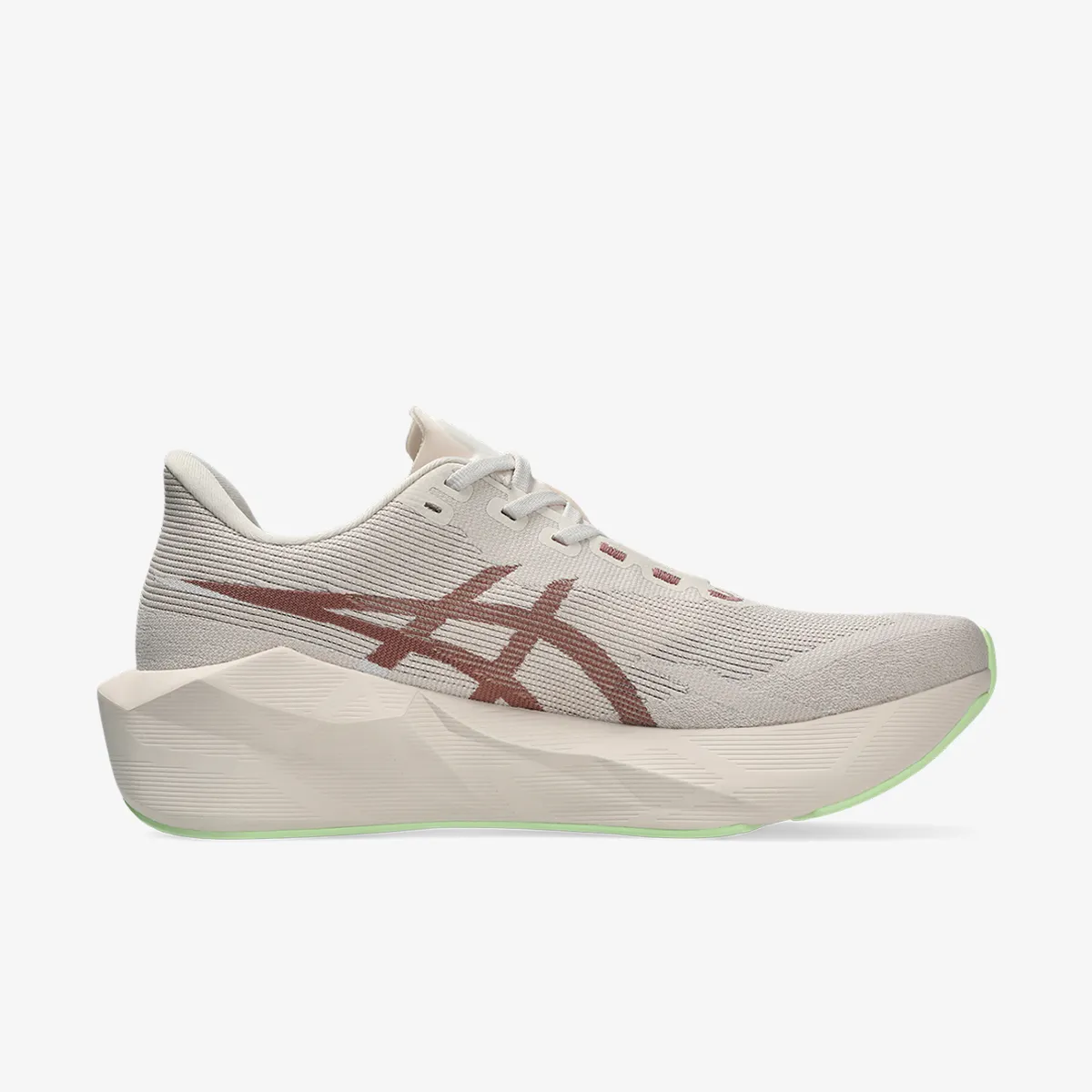 ASICS Tenisice NOVABLAST 6