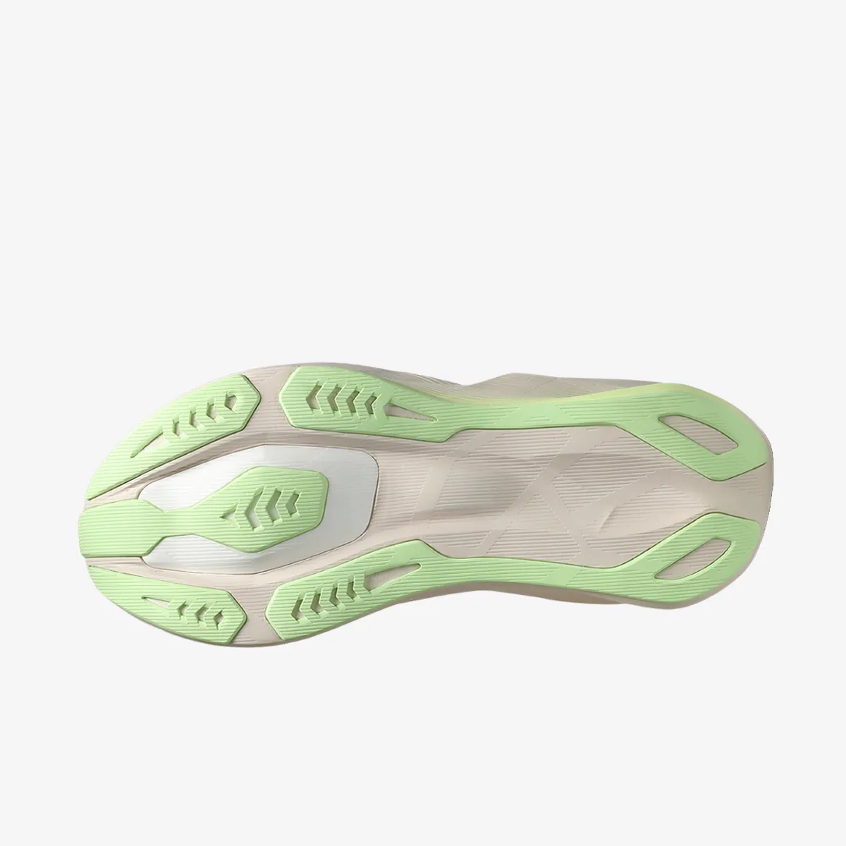 ASICS Tenisice NOVABLAST 6
