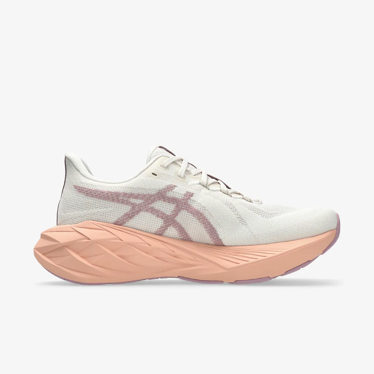 ASICS Tenisice DYNABLAST 6