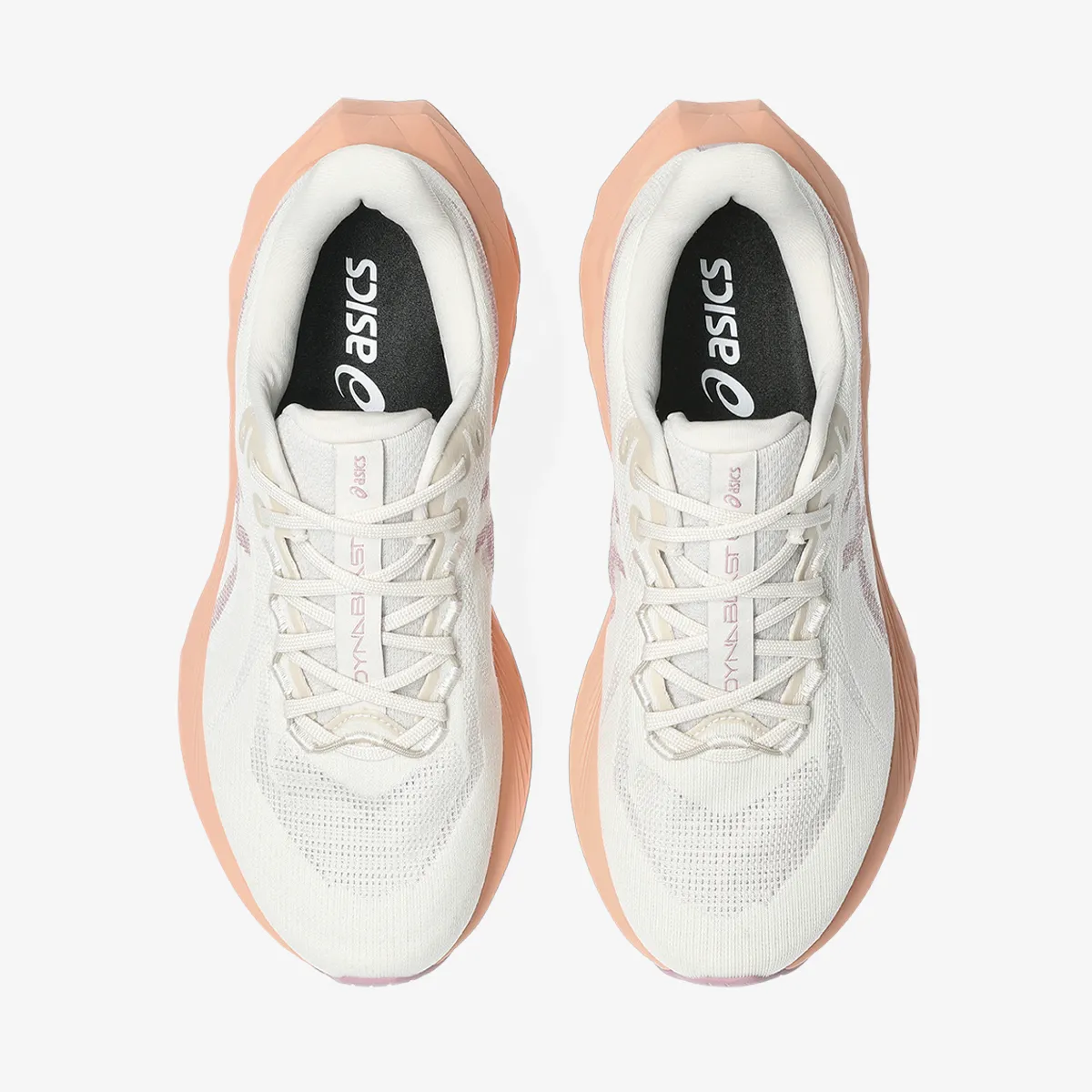 ASICS Tenisice DYNABLAST 6