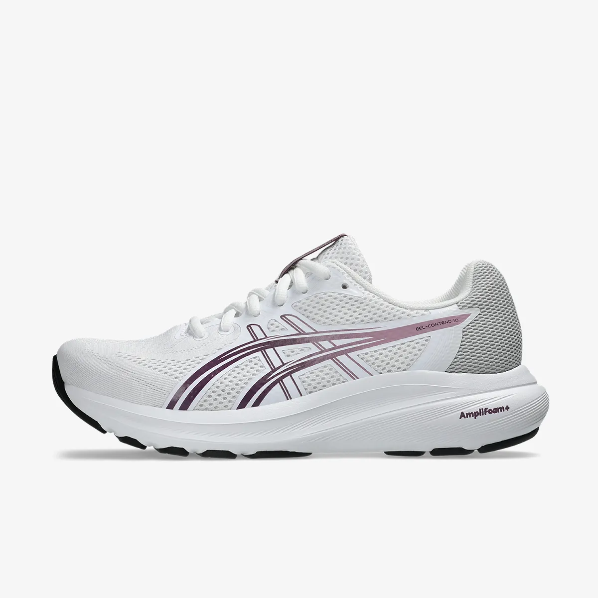ASICS Tenisice GEL-CONTEND 10 