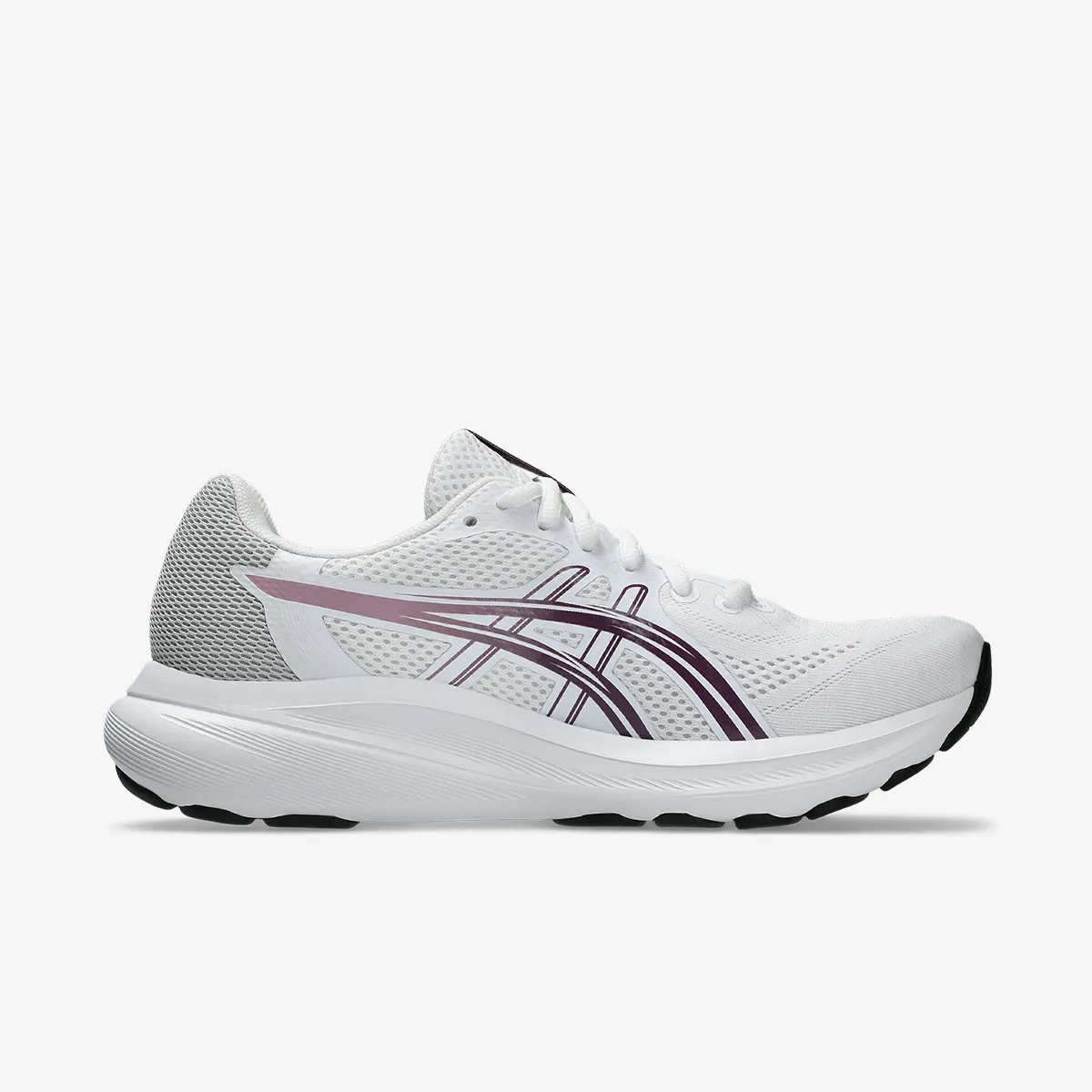ASICS Tenisice GEL-CONTEND 10 