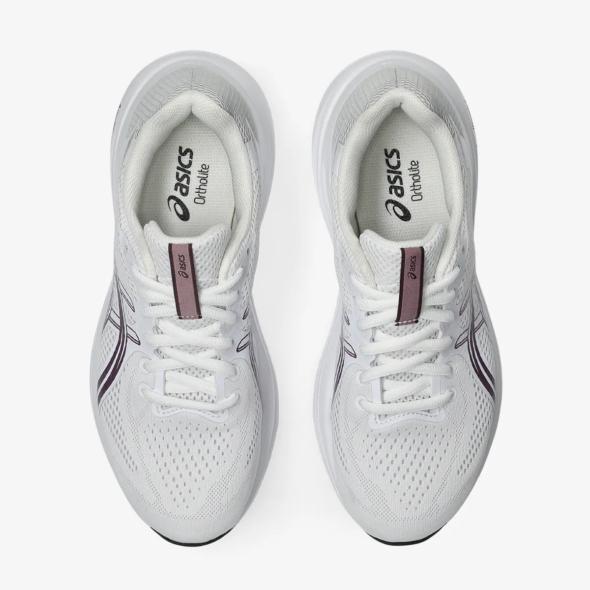 ASICS Tenisice GEL-CONTEND 10 