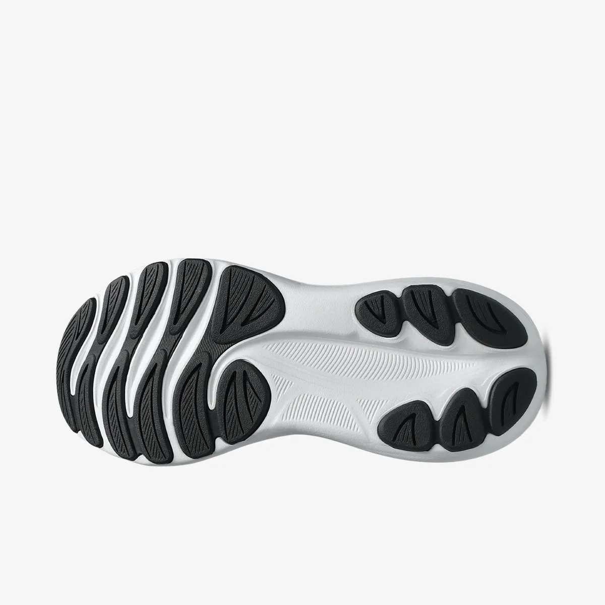 ASICS Tenisice GEL-CONTEND 10 