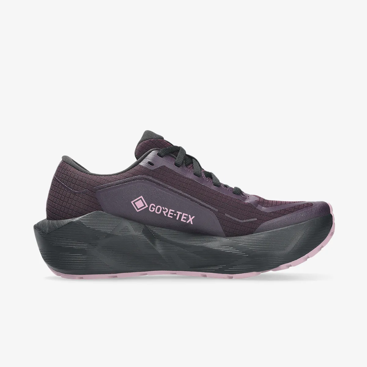 ASICS Tenisice NOVABLAST 6 GTX