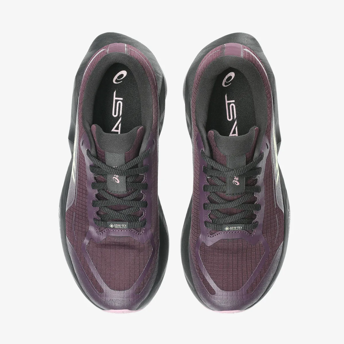 ASICS Tenisice NOVABLAST 6 GTX