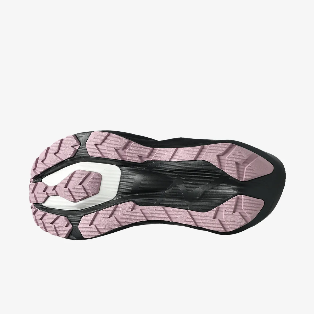 ASICS Tenisice NOVABLAST 6 GTX