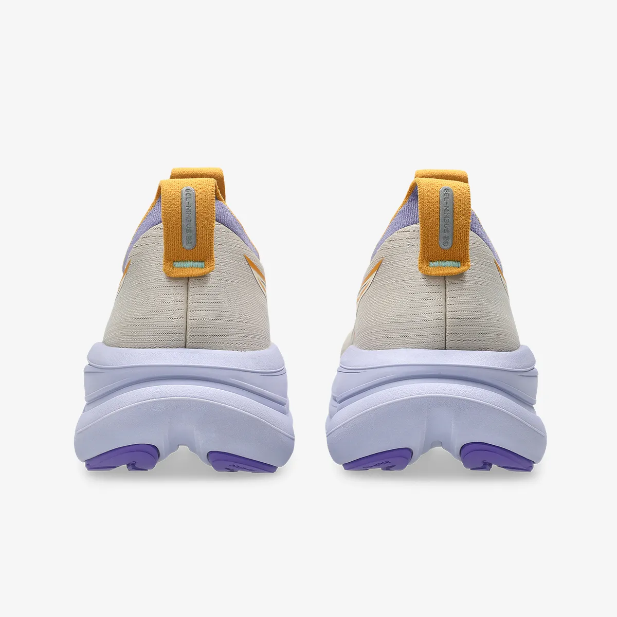 ASICS Tenisice GEL-NIMBUS 28 TR