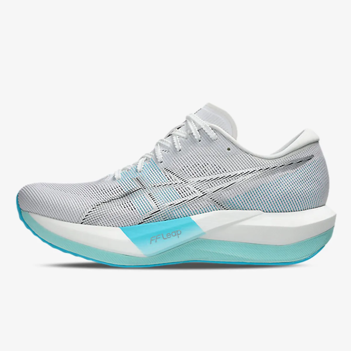 ASICS Tenisice MAGIC SPEED 5 