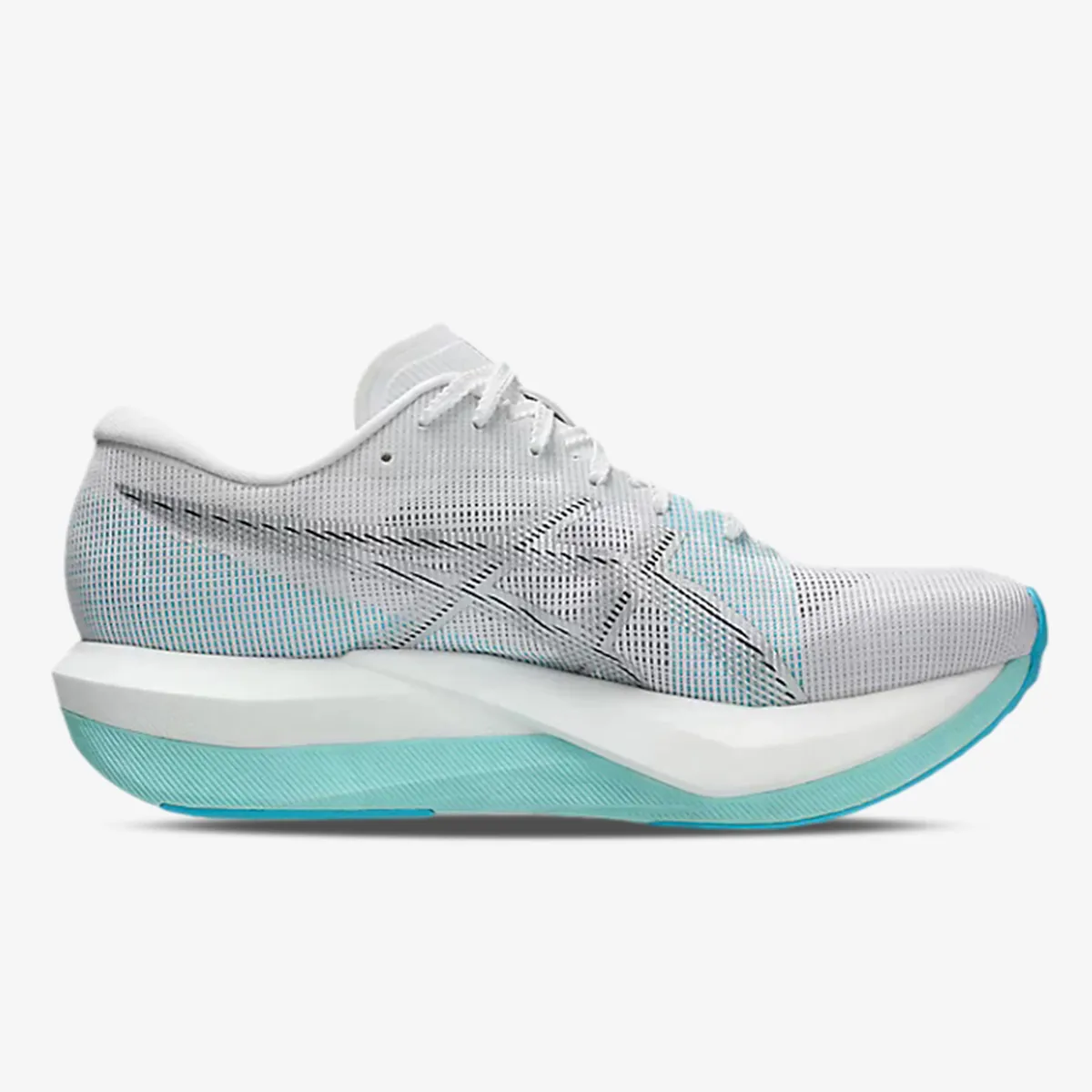 ASICS Tenisice MAGIC SPEED 5 