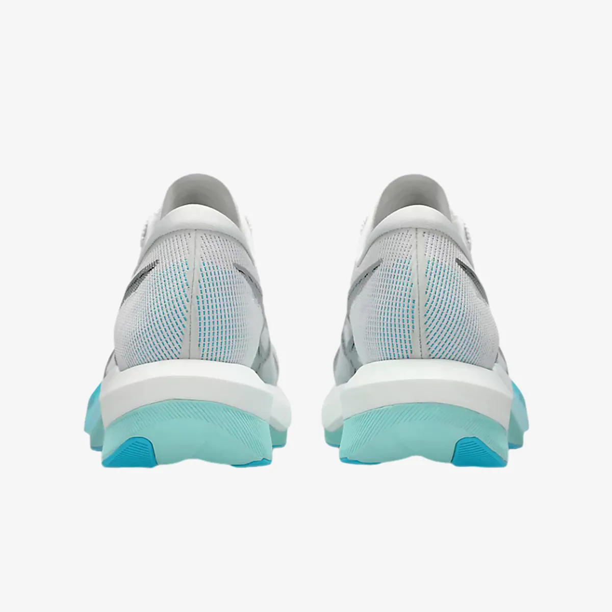 ASICS Tenisice MAGIC SPEED 5 