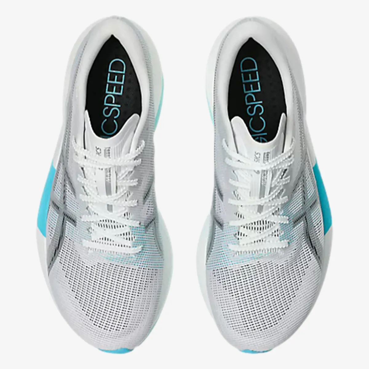 ASICS Tenisice MAGIC SPEED 5 