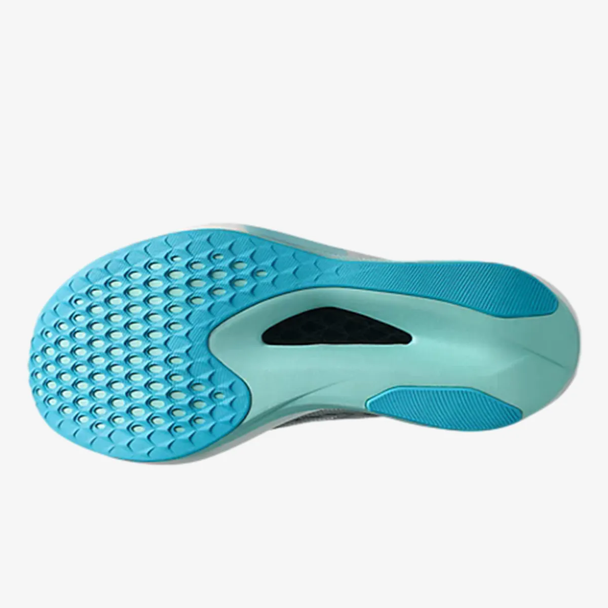 ASICS Tenisice MAGIC SPEED 5 