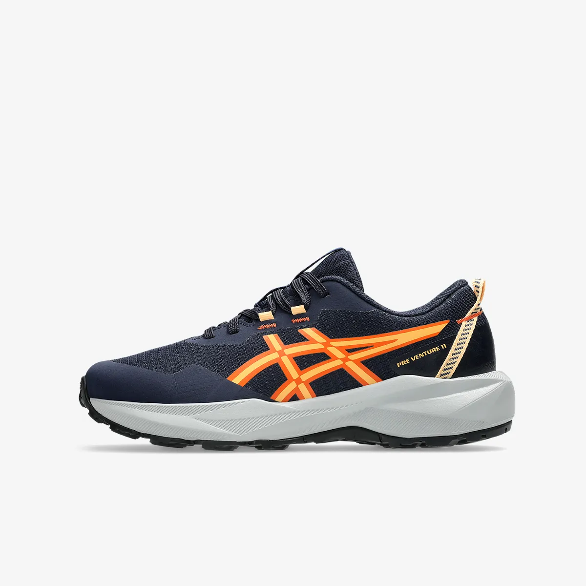 ASICS Tenisice PRE VENTURE 11 GS 
