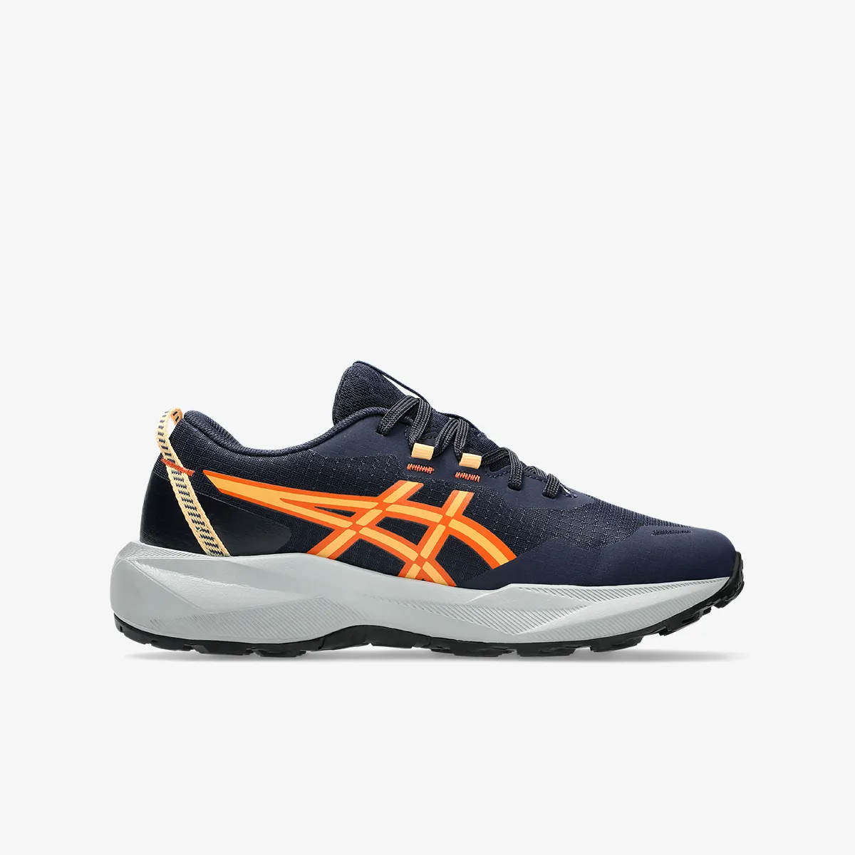 ASICS Tenisice PRE VENTURE 11 GS 