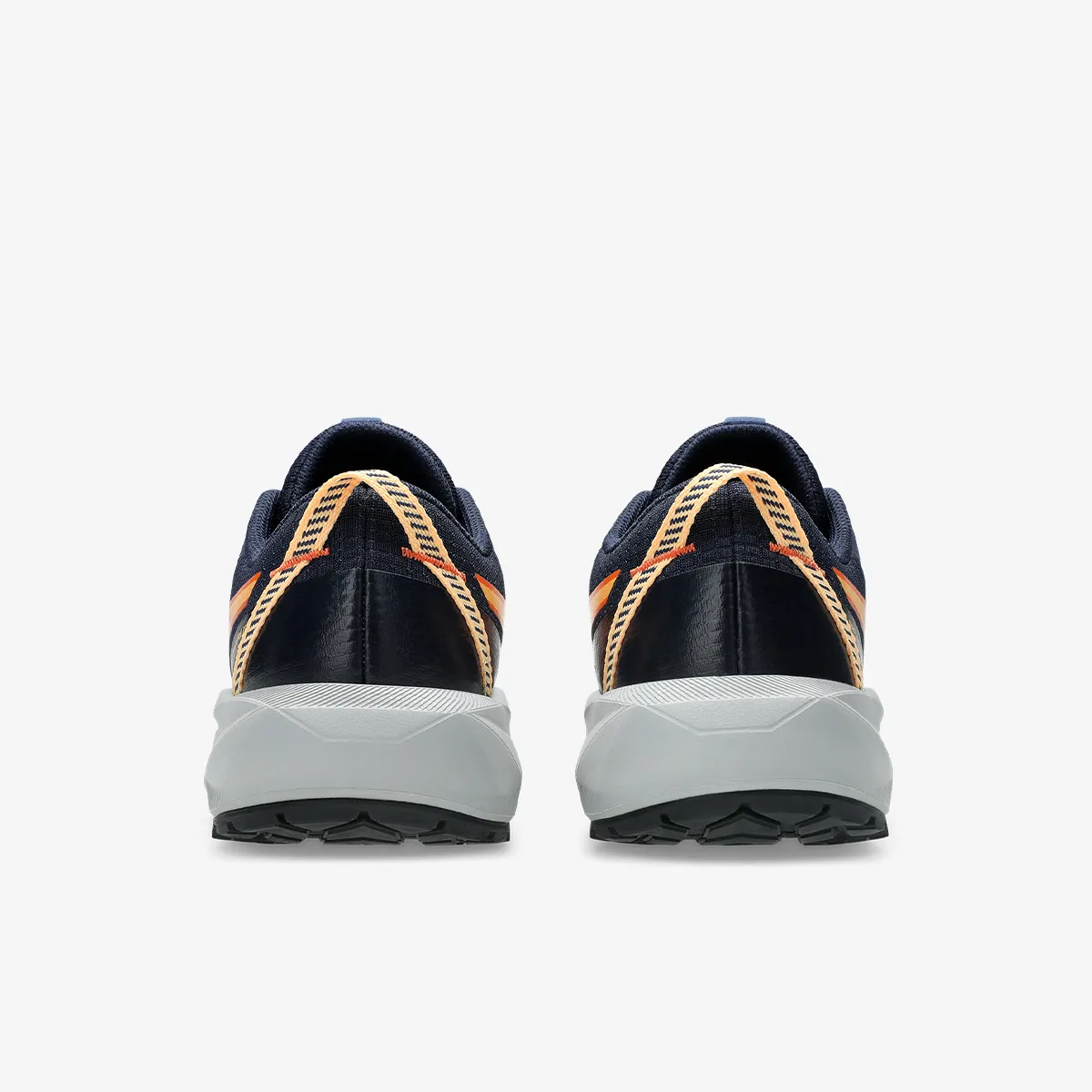 ASICS Tenisice PRE VENTURE 11 GS 