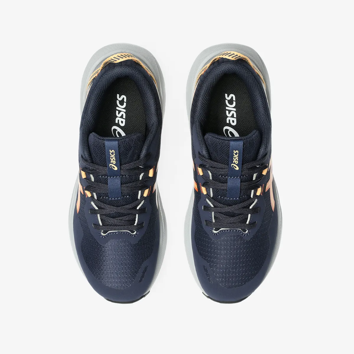 ASICS Tenisice PRE VENTURE 11 GS 