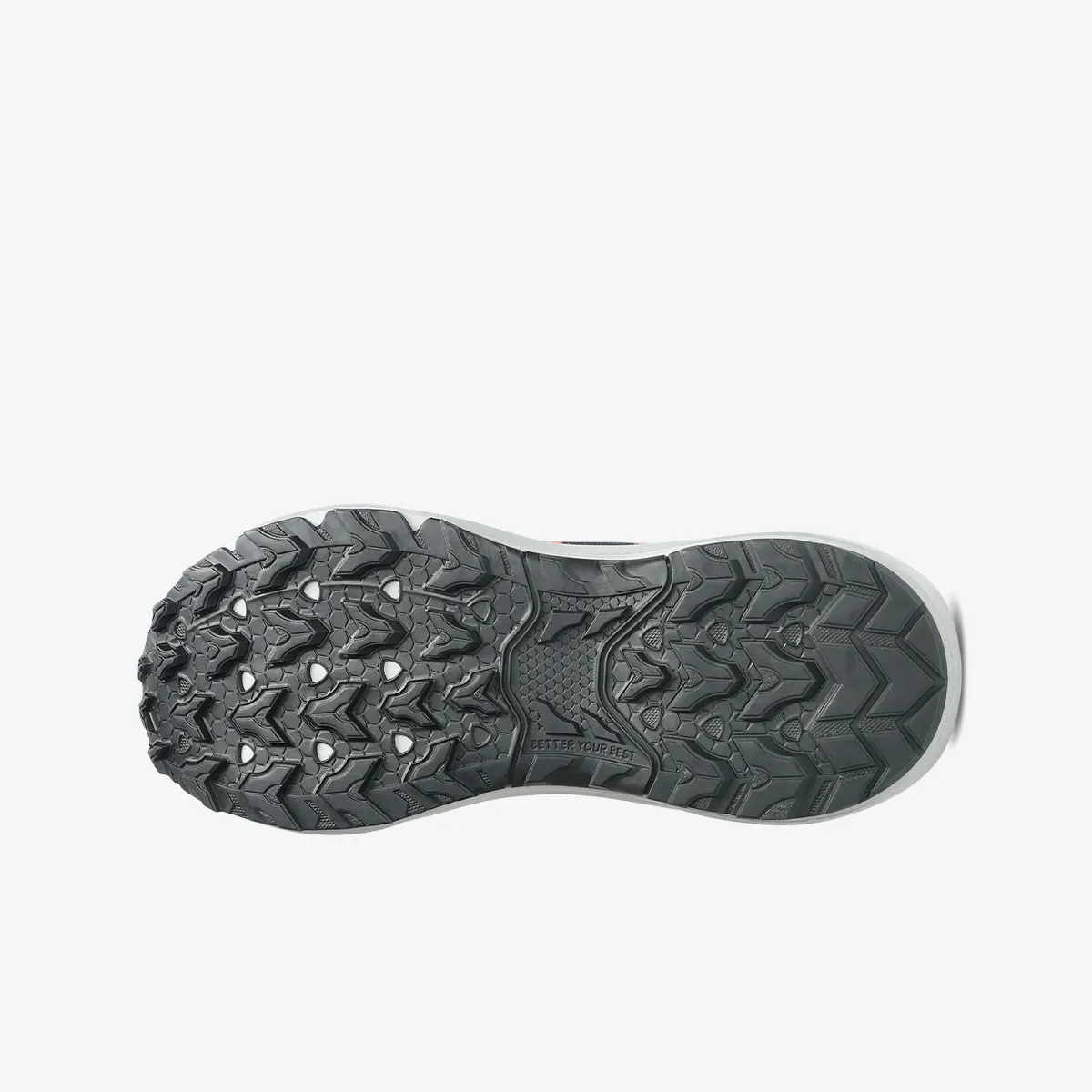 ASICS Tenisice PRE VENTURE 11 GS 