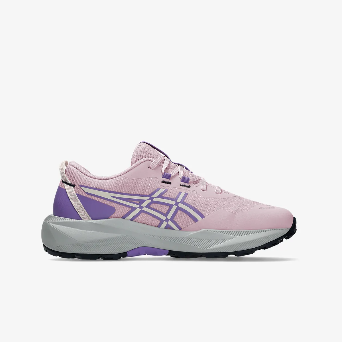 ASICS Tenisice PRE VENTURE 11 GS 