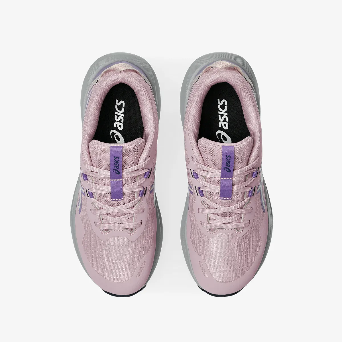 ASICS Tenisice PRE VENTURE 11 GS 