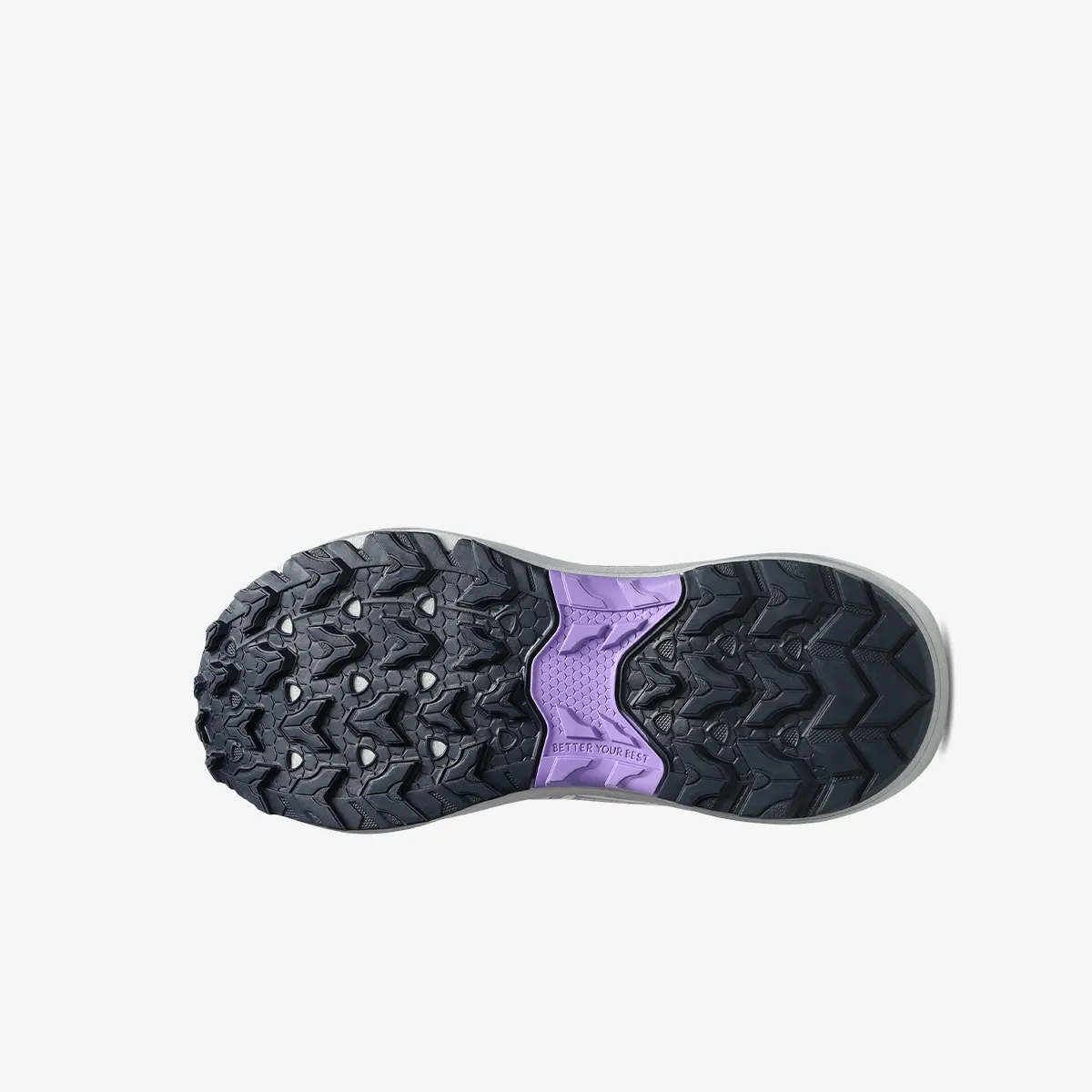 ASICS Tenisice PRE VENTURE 11 GS 