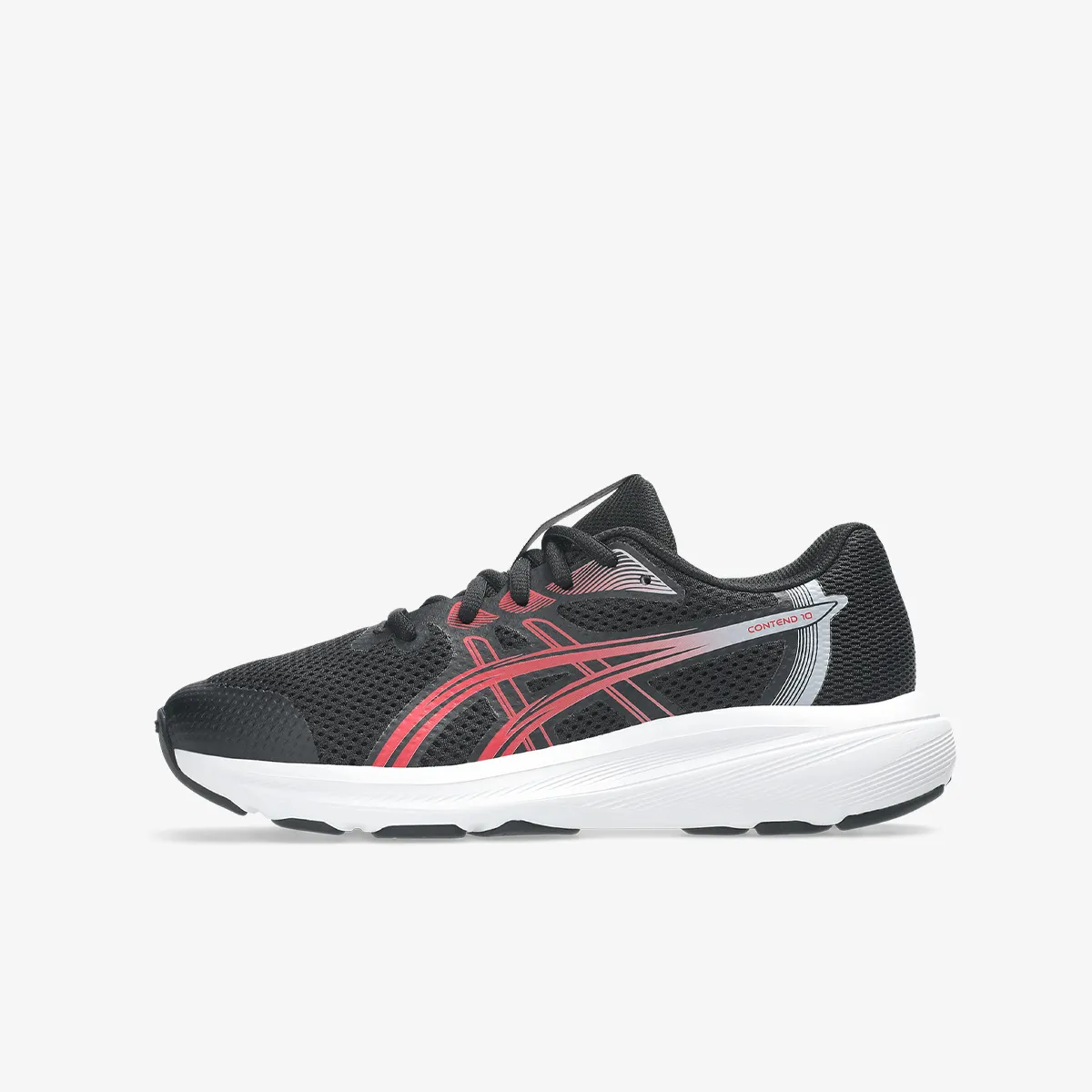 ASICS Tenisice CONTEND 10 GS 
