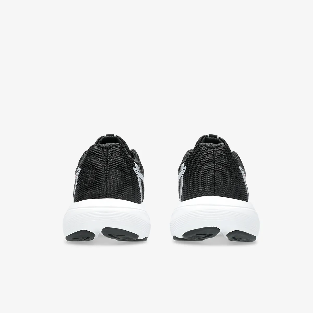 ASICS Tenisice CONTEND 10 GS 