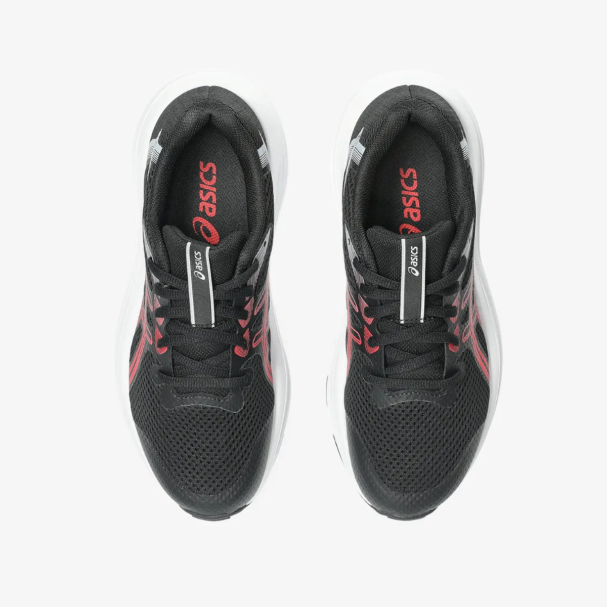 ASICS Tenisice CONTEND 10 GS 
