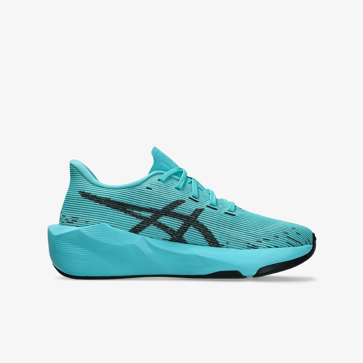 ASICS Tenisice NOVABLAST 6 GS