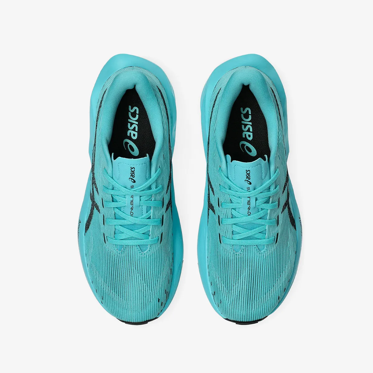 ASICS Tenisice NOVABLAST 6 GS