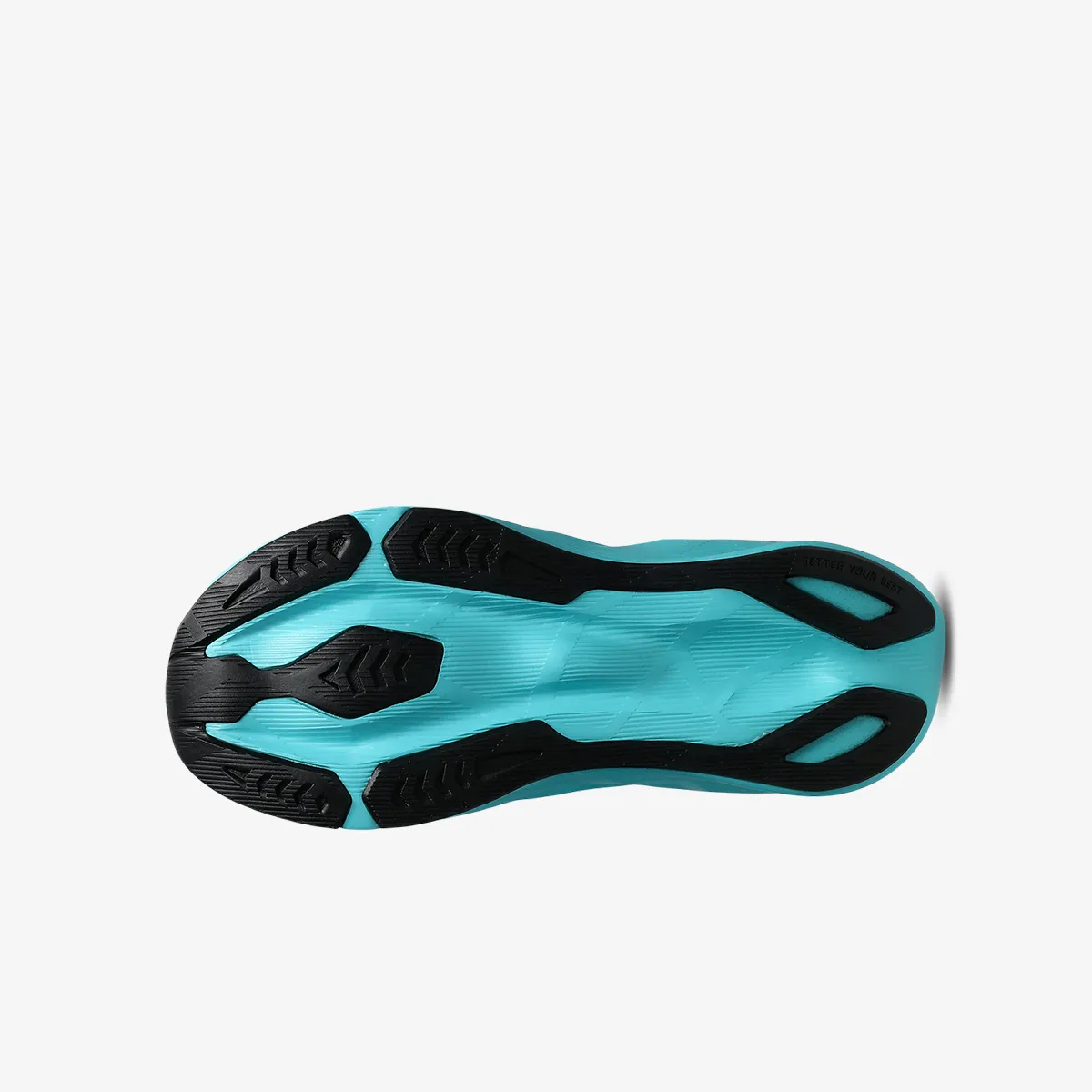 ASICS Tenisice NOVABLAST 6 GS
