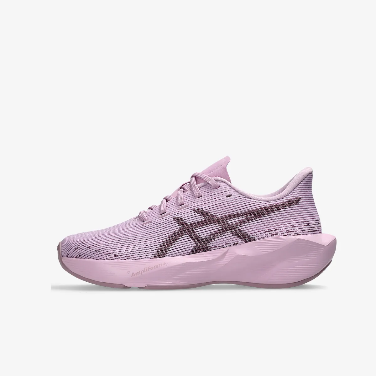 ASICS Tenisice NOVABLAST 6 GS 