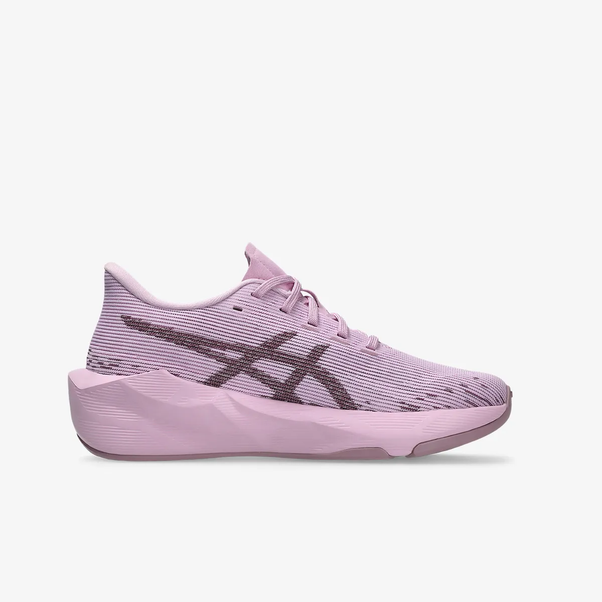 ASICS Tenisice NOVABLAST 6 GS 