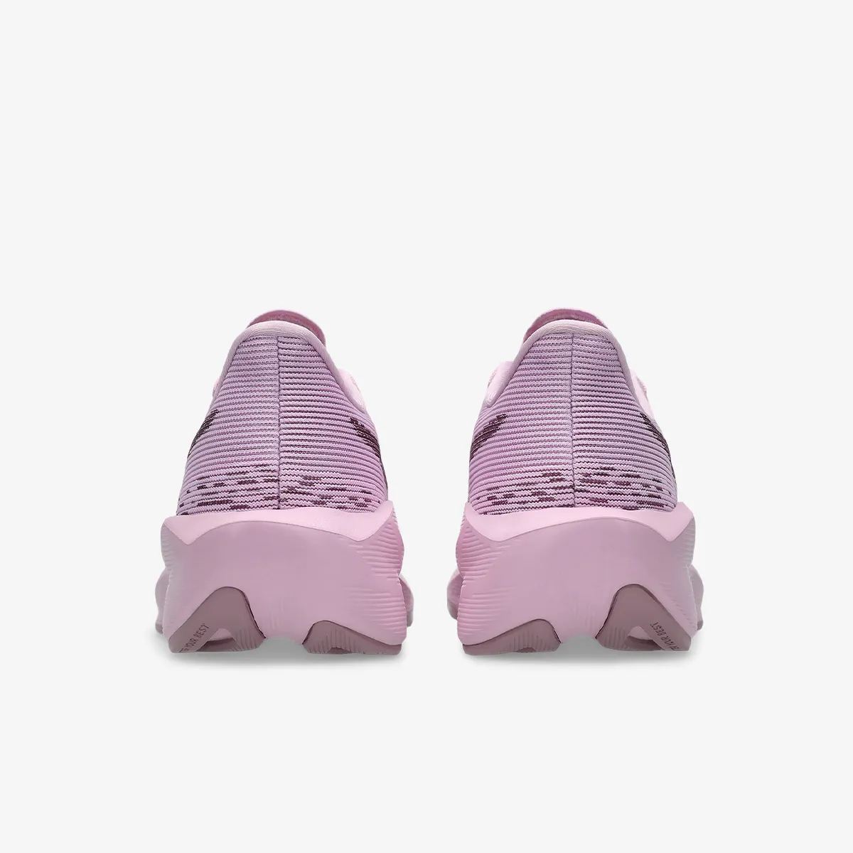 ASICS Tenisice NOVABLAST 6 GS 