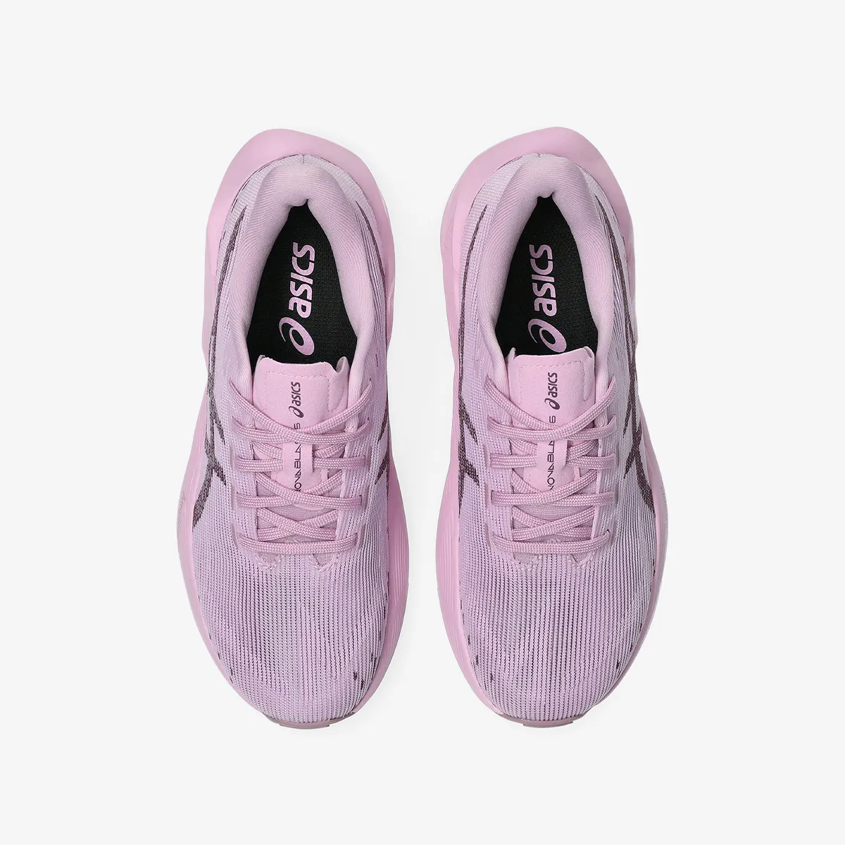 ASICS Tenisice NOVABLAST 6 GS 