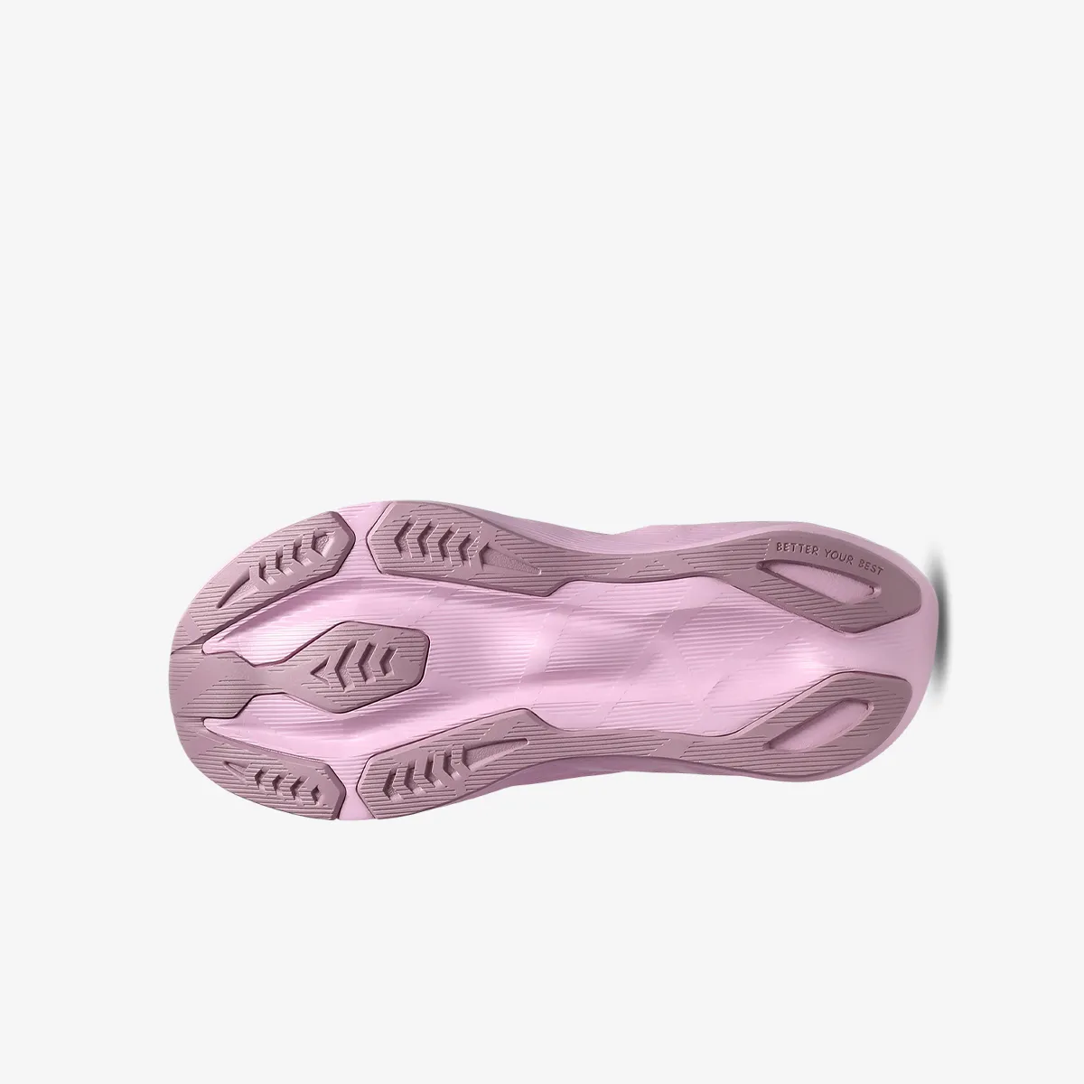 ASICS Tenisice NOVABLAST 6 GS 
