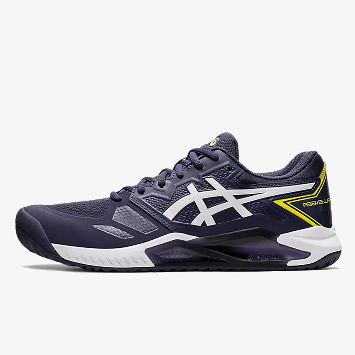 ASICS Tenisice GEL-CHALLENGER 13 