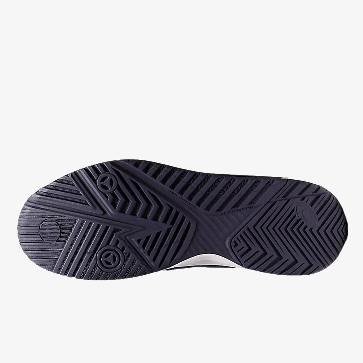ASICS Tenisice GEL-CHALLENGER 13 
