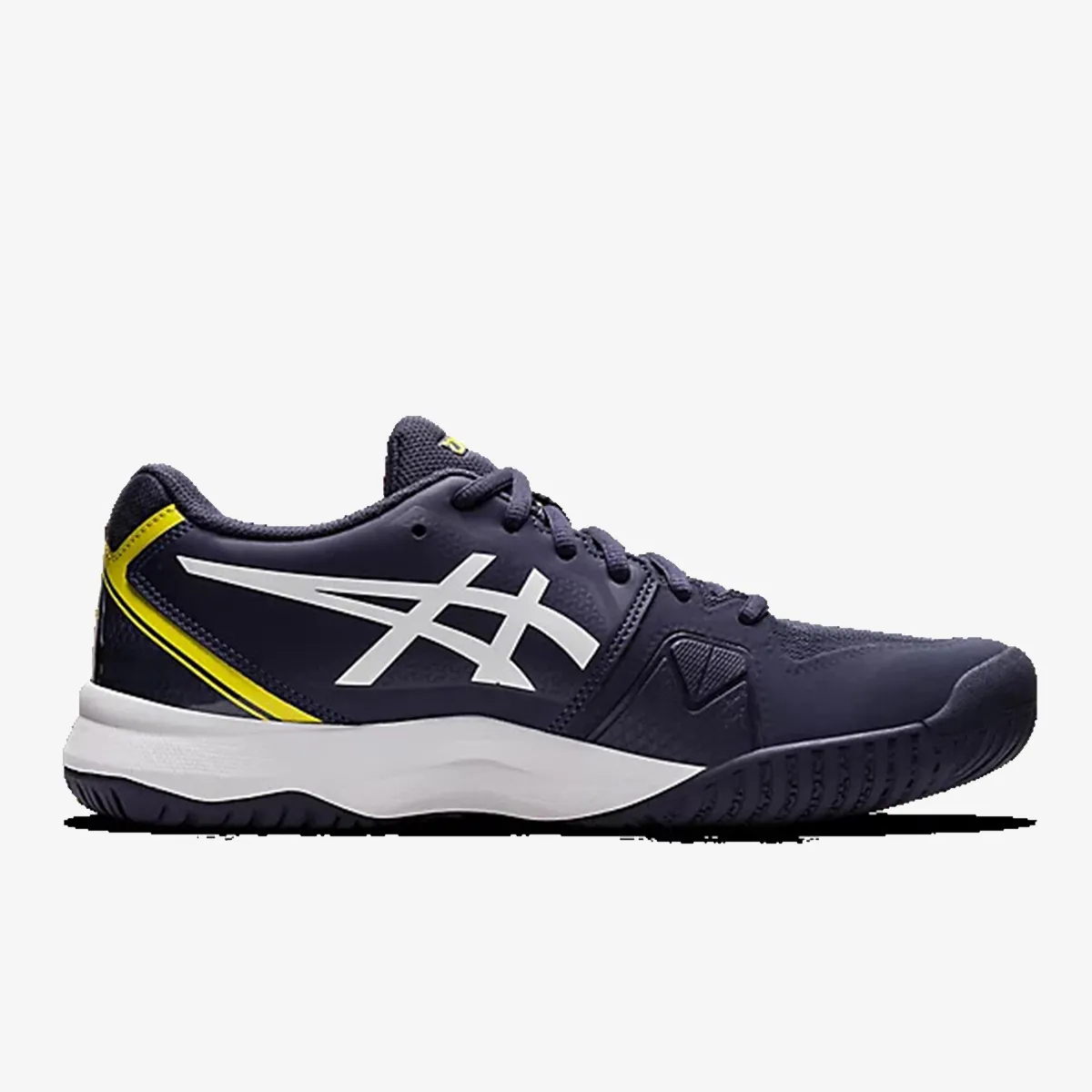ASICS Tenisice GEL-CHALLENGER 13 
