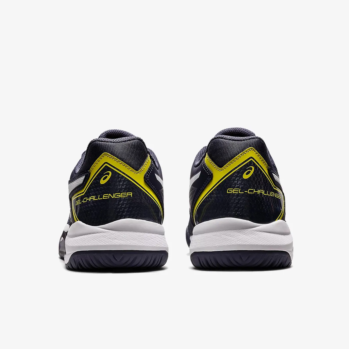 ASICS Tenisice GEL-CHALLENGER 13 