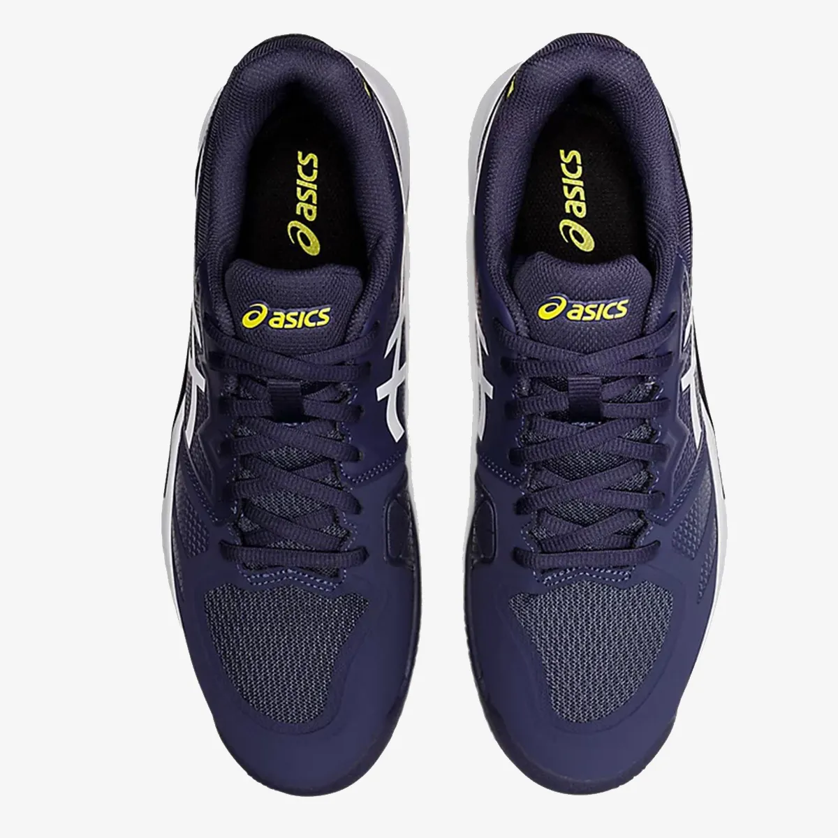 ASICS Tenisice GEL-CHALLENGER 13 