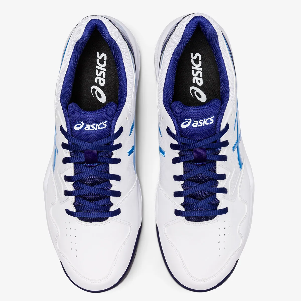 ASICS Tenisice GEL-DEDICATE 7 CLAY