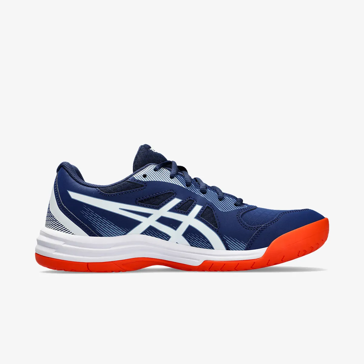 ASICS Tenisice COURT SLIDE 3 