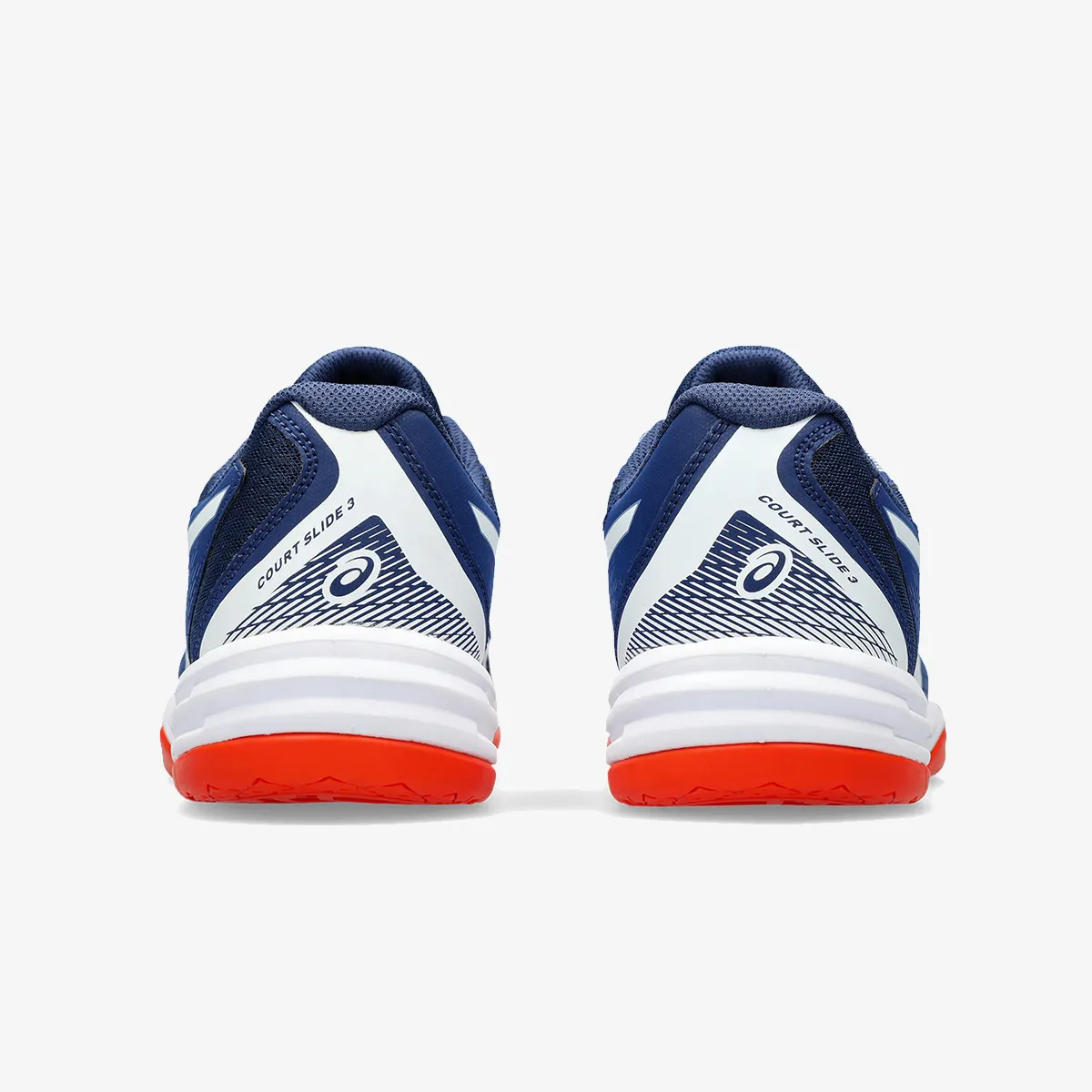 ASICS Tenisice COURT SLIDE 3 