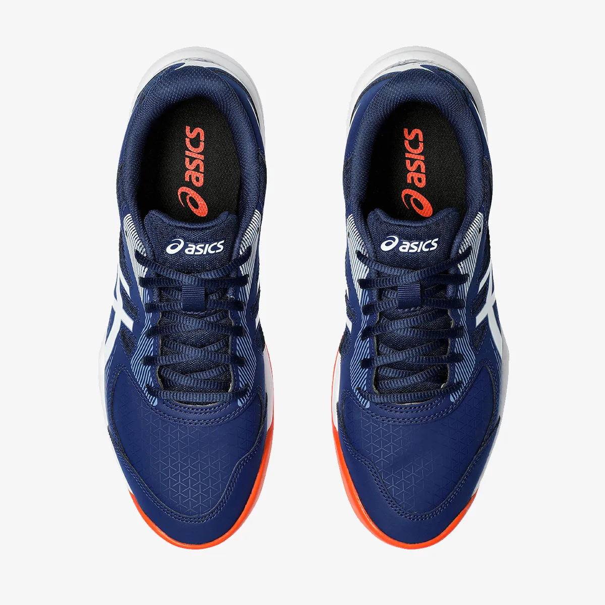 ASICS Tenisice COURT SLIDE 3 