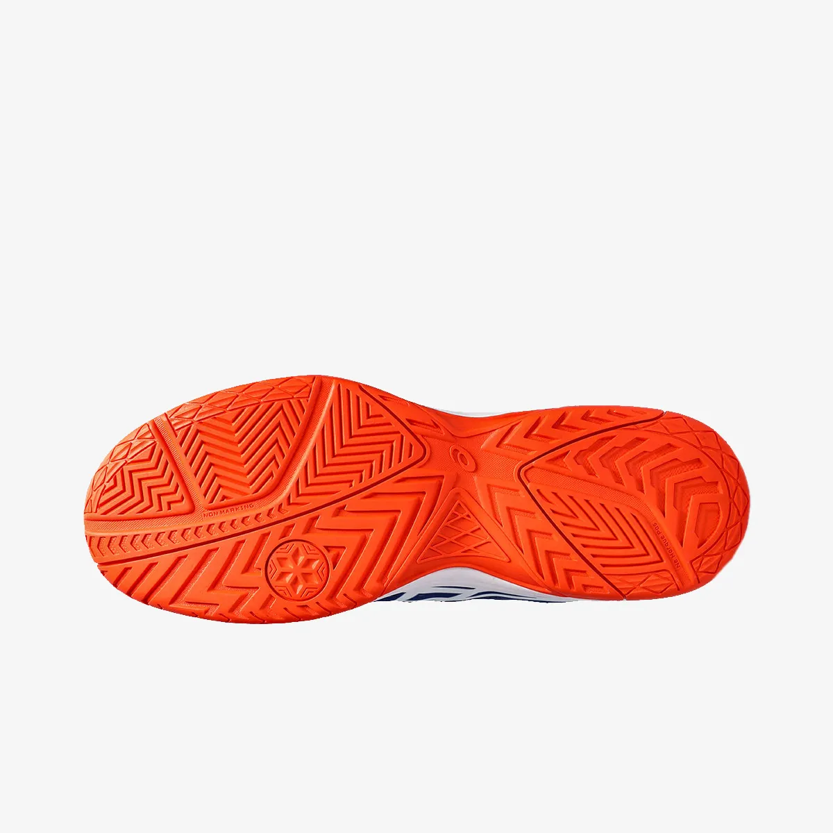 ASICS Tenisice COURT SLIDE 3 